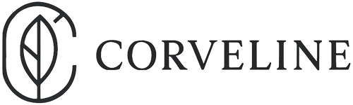 Corveline