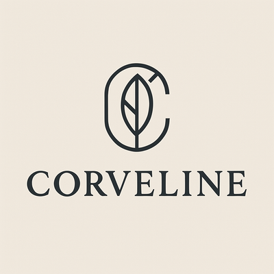 Corveline